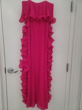 high neck lace wedding dress product info and reviews Retro Boho Lace High Neck Wedding Dress Sample main image 0